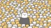 Why Product Development Turns Into Herding Cats As Tech Teams Grow